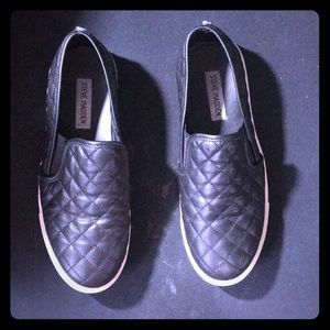 Steve Madden sneakers